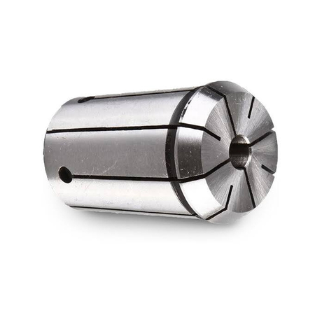 Đầu kẹp dao phay OZ25: 3mm Vertex OZ-2503