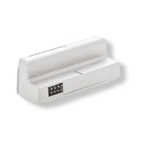 Yale RFHX-YB7H0-00 Bluetooth Module