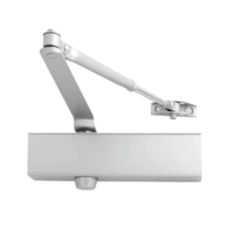 Tay đẩy hơi gắn nổi Yale YDC-3025HO