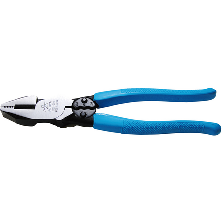 Fujiya 1700-200 Electric Pliers