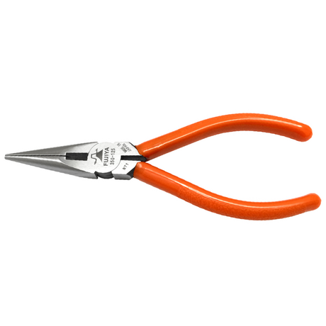 Fujiya 350-125 Long Nose Pliers