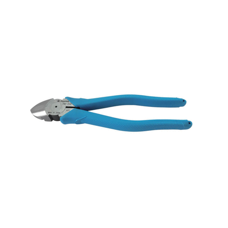 Fujiya 790-200 cutting pliers