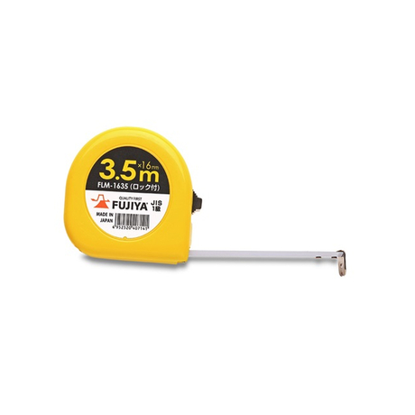Thước cuộn Fujiya FLM-1635