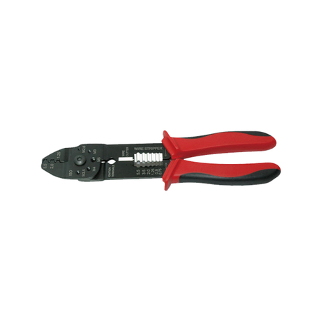Kìm cắt đa năng Fujiya FA102