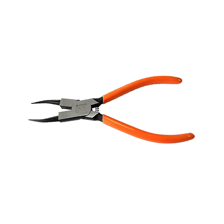 Fujiya FHS-175 Brake Pliers