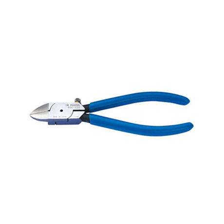 Fujiya 90S-150 cutting pliers