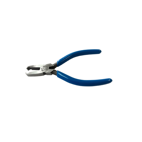 Fujiya cutting pliers 920-125