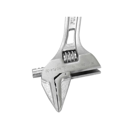 Fujiya Wrench FLA-32-F