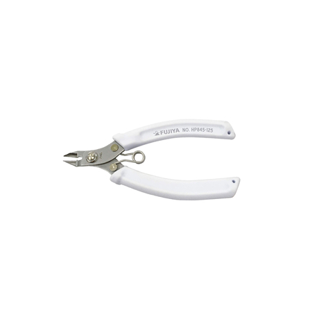 Fujiya HP845-125 cutting pliers