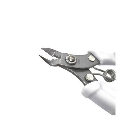 Fujiya HP845-125 cutting pliers