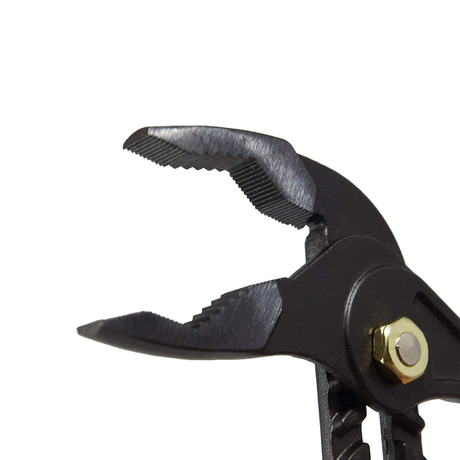 Fujiya crow beak pliers 130-200-BG