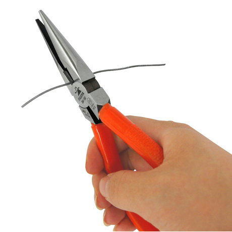 Fujiya 350-125 Long Nose Pliers