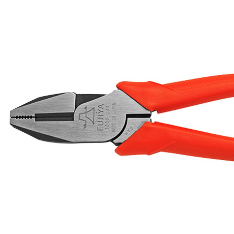 Fujiya 1800-200 7 inch electric pliers