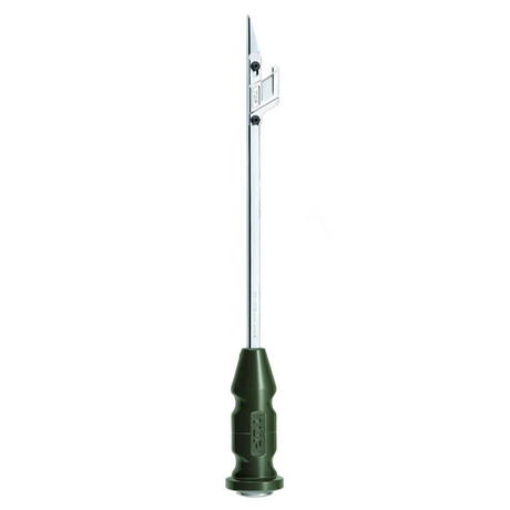 Dụng cụ tháo cắt ống rỗng Top Kogyo VC-200