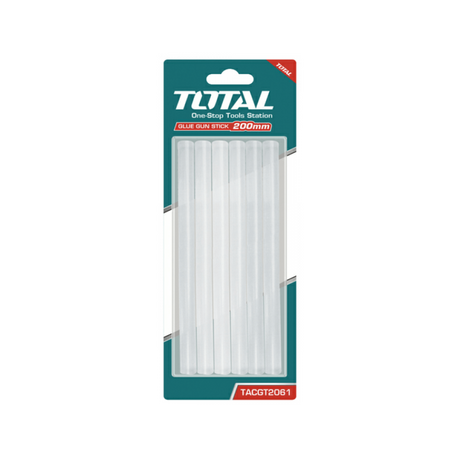 Total TACGT2061 Plastic Welding Glue
