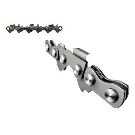 Total TGTSC185 gasoline chain