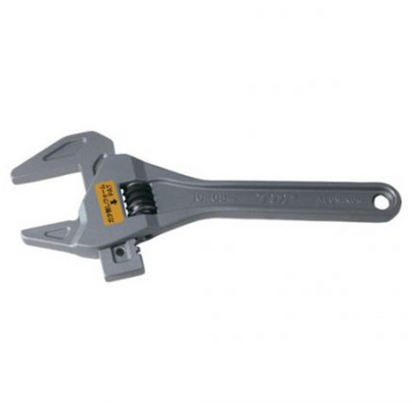 Top Kogyo TMW-1665 16~68mm Pipe Wrench