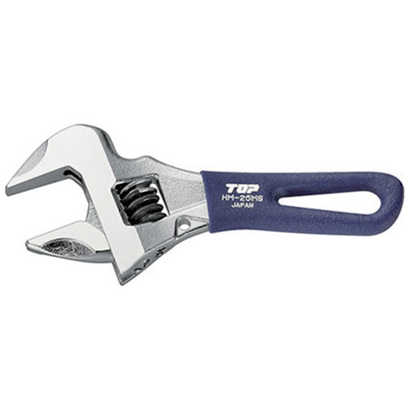 25mm Wrench Top Kogyo HM- 25MSNB