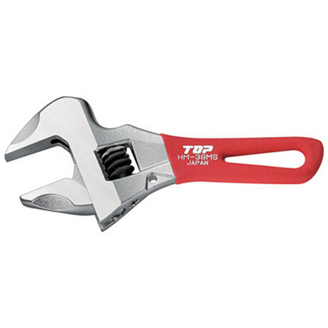 38mm Wrench Top Kogyo HM-38MSR