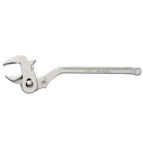 Multi-purpose wrench 38x47mm Top Kogyo MT-2025