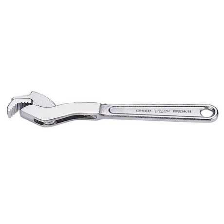 15x35mm Wrench Top Kogyo SW-250