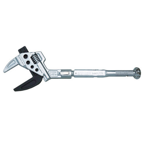 Pipe Wrench 38~88mm Top Kogyo TMW-93