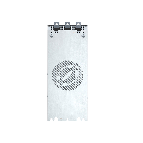 Khởi động mềm 45 - 90W Schneider ATS22C17Q