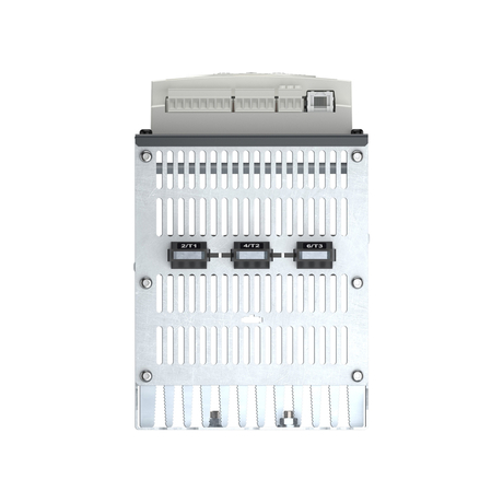 Khởi động mềm 45 - 90W Schneider ATS22C17Q