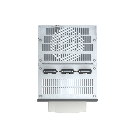 Soft starter 75 - 132W Schneider ATS22C25Q