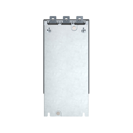 Soft starter 75 - 132W Schneider ATS22C25Q