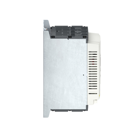 Soft starter 7.5 - 15W Schneider ATS22D32Q