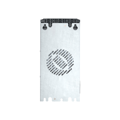 Soft starter 7.5 - 15W Schneider ATS22D32Q