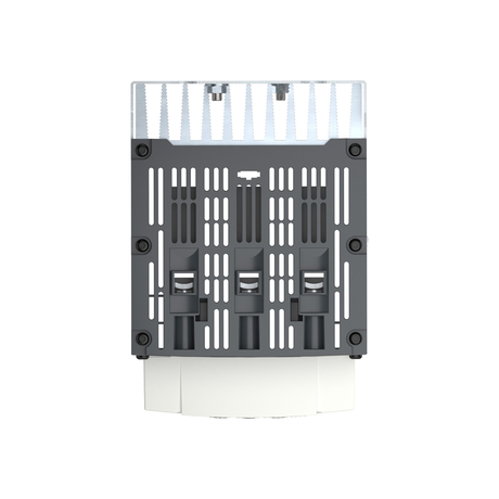 Soft starter 15 - 30W Schneider ATS22D62Q