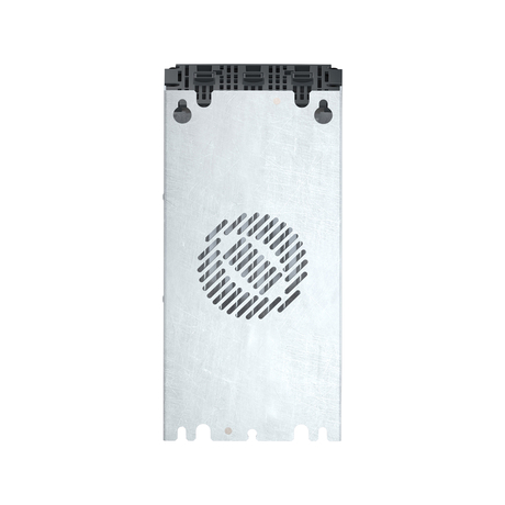 Soft starter 15 - 30W Schneider ATS22D62Q