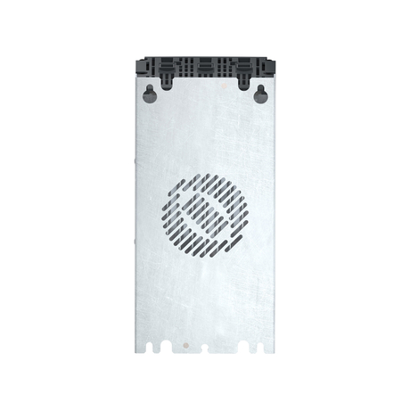 Khởi động mềm 22 - 45W Schneider ATS22D88Q