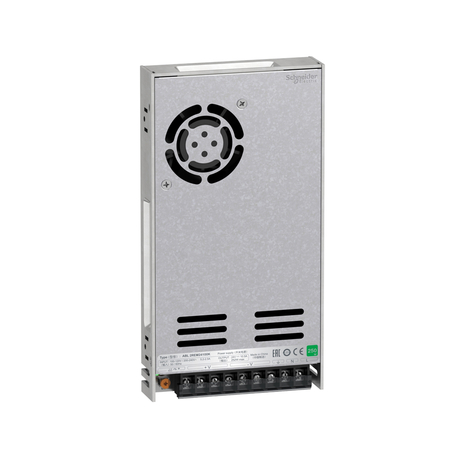 Bộ nguồn 250W, 10.5A Schneider ABL2REM24100K