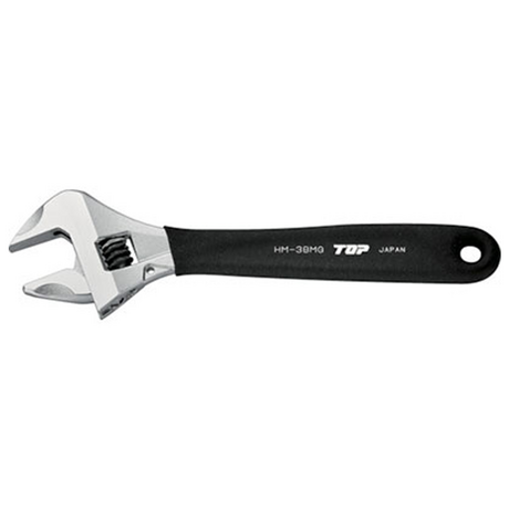 Mỏ lết 38mm Top Kogyo HM- 38MGBK