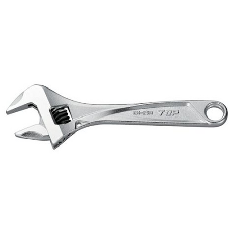 Mỏ lết 25mm Top Kogyo HM-25