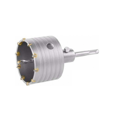 Total TAC431001 hole drill bit