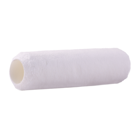 Ống lăn sơn 230x13mm Maru-t RR34050-9 (tháo lắp 2 đầu)