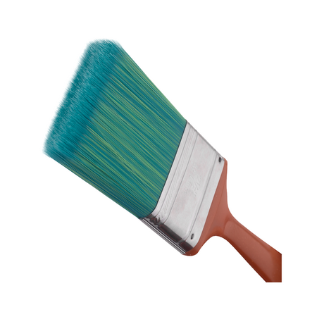 Maru-t 2 inch/ 63mm wire brush BR15010-20