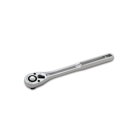 Tay vặn ốc siêu nhẹ 1/2 inch Asahi LVR4252