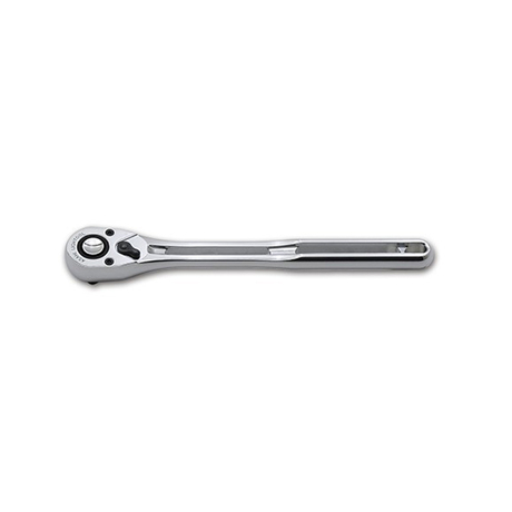 Tay vặn ốc siêu nhẹ 1/2 inch Asahi LVR4252