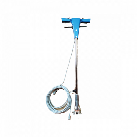 Control lever of Camry floor scrubber BF-522, BF-523, A005, A002