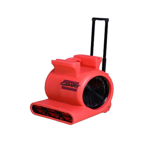 Camry BF535 3-level carpet dryer