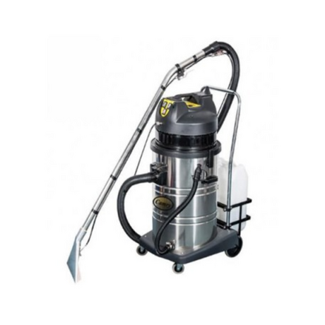 Camry BF-660 carpet cleaning machine