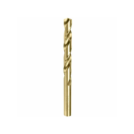 Total TAC100603 iron drill bit
