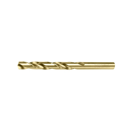 Total TAC100553 iron drill bit