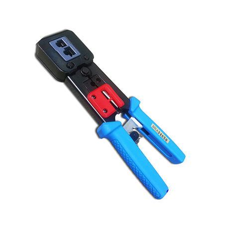 Kềm bấm mạng DINTEK 6102-01002CH
