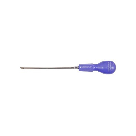Vít pake ngắn Goodman P38 6 x 200-4